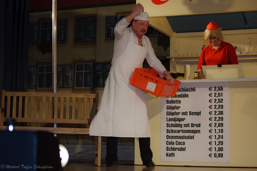 Zunftabend 2009  -1230.jpg
